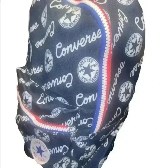 CONVERSE BACKPACK - Picture 7 of 7